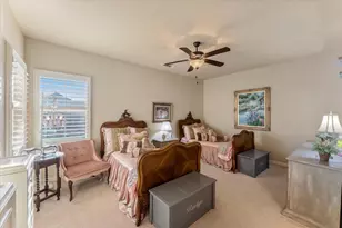 1031 Fox Bend Way, Prosper, TX 75078 - Photo 26