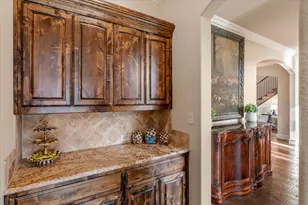1031 Fox Bend Way, Prosper, TX 75078 - Photo 14