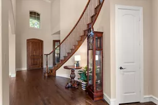 1031 Fox Bend Way, Prosper, TX 75078 - Photo 4