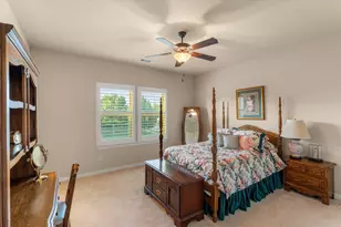 1031 Fox Bend Way, Prosper, TX 75078 - Photo 26