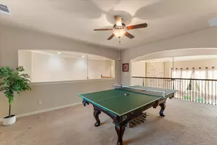1031 Fox Bend Way, Prosper, TX 75078 - Photo 22