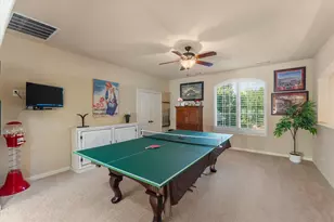 1031 Fox Bend Way, Prosper, TX 75078 - Photo 24