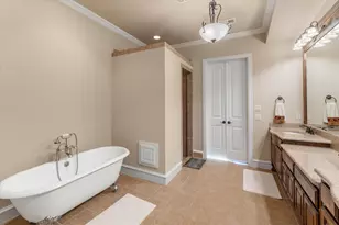 1031 Fox Bend Way, Prosper, TX 75078 - Photo 18