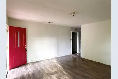 802 Gardner Drive, Palestine, TX 75803 - Photo 10