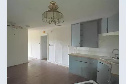 802 Gardner Drive, Palestine, TX 75803 - Photo 16