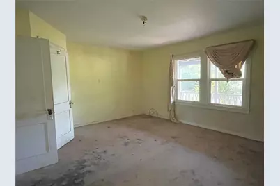 802 Gardner Drive, Palestine, TX 75803 - Photo 24