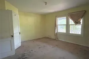 802 Gardner Dr, Palestine, TX 75803 - Photo 24