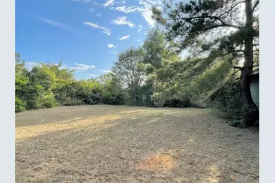 802 Gardner Drive, Palestine, TX 75803 - Photo 6