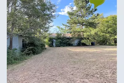 802 Gardner Drive, Palestine, TX 75803 - Photo 34