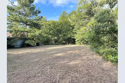 802 Gardner Drive, Palestine, TX 75803 - Photo 38