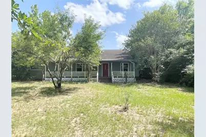 802 Gardner Drive, Palestine, TX 75803 - Photo 30