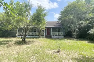 802 Gardner Dr, Palestine, TX 75803 - Photo 30