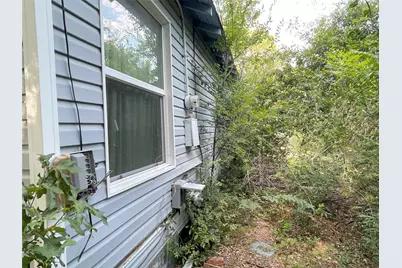 802 Gardner Drive, Palestine, TX 75803 - Photo 32