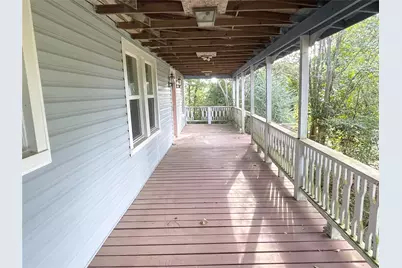 802 Gardner Drive, Palestine, TX 75803 - Photo 4
