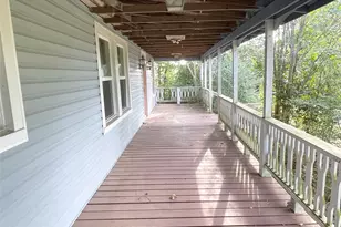 802 Gardner Dr, Palestine, TX 75803 - Photo 4