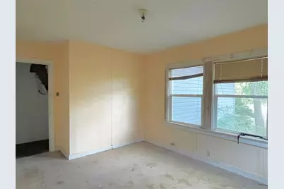 802 Gardner Drive, Palestine, TX 75803 - Photo 20