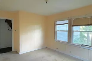 802 Gardner Dr, Palestine, TX 75803 - Photo 20