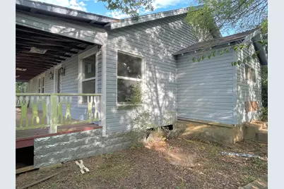 802 Gardner Drive, Palestine, TX 75803 - Photo 34