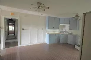 802 Gardner Dr, Palestine, TX 75803 - Photo 14