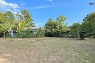 802 Gardner Dr, Palestine, TX 75803 - Photo 6