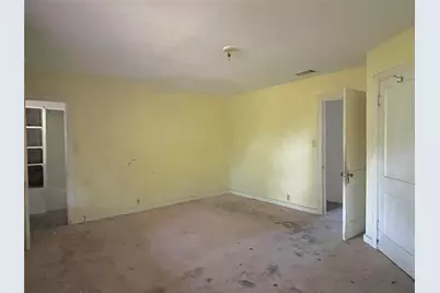 802 Gardner Drive, Palestine, TX 75803 - Photo 26