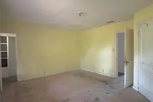 802 Gardner Dr, Palestine, TX 75803 - Photo 26