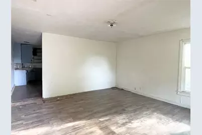 802 Gardner Drive, Palestine, TX 75803 - Photo 10