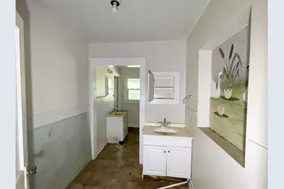 802 Gardner Drive, Palestine, TX 75803 - Photo 20