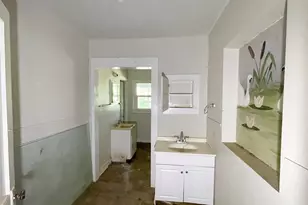 802 Gardner Dr, Palestine, TX 75803 - Photo 20