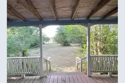 802 Gardner Drive, Palestine, TX 75803 - Photo 32