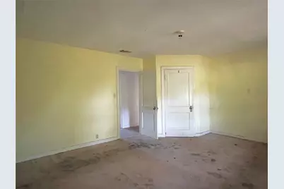 802 Gardner Drive, Palestine, TX 75803 - Photo 22