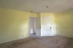802 Gardner Dr, Palestine, TX 75803 - Photo 22
