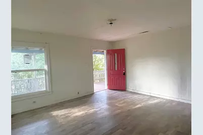 802 Gardner Drive, Palestine, TX 75803 - Photo 12