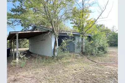 802 Gardner Drive, Palestine, TX 75803 - Photo 28