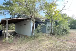 802 Gardner Dr, Palestine, TX 75803 - Photo 28