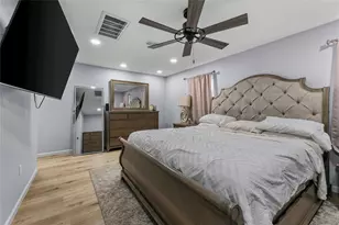 8128 Newman Dr, North Richland Hills, TX 76180 - Photo 26