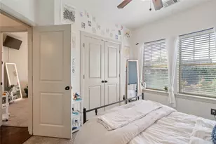 1050 Lone Ivory Trail, Arlington, TX 76005 - Photo 28