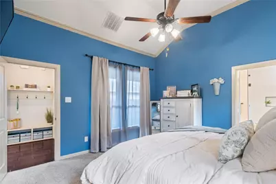 1050 Lone Ivory Trail, Arlington, TX 76005 - Photo 16