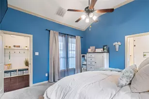 1050 Lone Ivory Trail, Arlington, TX 76005 - Photo 16