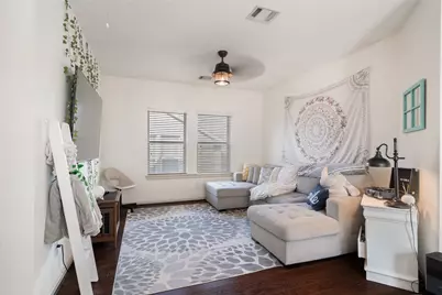 1050 Lone Ivory Trail, Arlington, TX 76005 - Photo 22
