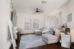 1050 Lone Ivory Trail, Arlington, TX 76005 - Photo 22