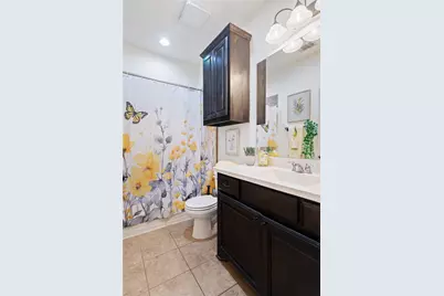 1050 Lone Ivory Trail, Arlington, TX 76005 - Photo 32