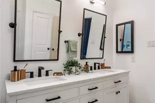 1050 Lone Ivory Trail, Arlington, TX 76005 - Photo 18