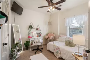 1050 Lone Ivory Trail, Arlington, TX 76005 - Photo 26