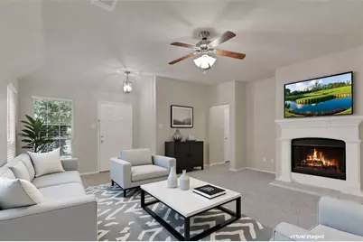 300 Black Bear Drive, McKinney, TX 75071 - Photo 6