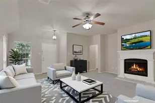 300 Black Bear Dr, McKinney, TX 75071 - Photo 6