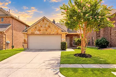 300 Black Bear Drive, McKinney, TX 75071 - Photo 1