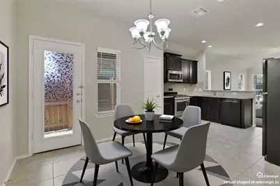 300 Black Bear Drive, McKinney, TX 75071 - Photo 12