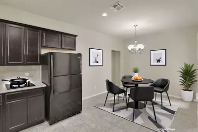 300 Black Bear Drive, McKinney, TX 75071 - Photo 8