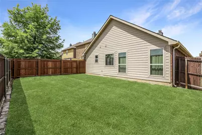 300 Black Bear Drive, McKinney, TX 75071 - Photo 24